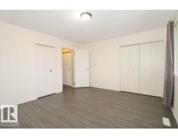 11393 22 Av Nw, Edmonton, AB T6J4V8 Photo 20