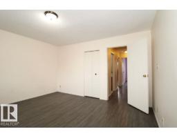 11393 22 Av Nw, Edmonton, AB T6J4V8 Photo 21