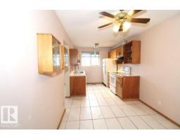 11393 22 Av Nw, Edmonton, AB T6J4V8 Photo 9