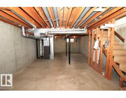 11393 22 Av Nw, Edmonton, AB T6J4V8 Photo 29