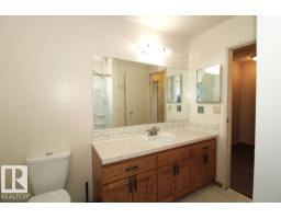 11393 22 Av Nw, Edmonton, AB T6J4V8 Photo 24
