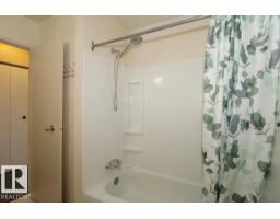 11393 22 Av Nw, Edmonton, AB T6J4V8 Photo 23