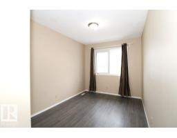 11393 22 Av Nw, Edmonton, AB T6J4V8 Photo 25