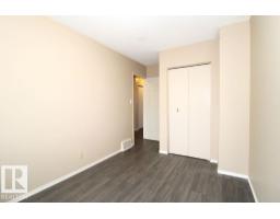 11393 22 Av Nw, Edmonton, AB T6J4V8 Photo 26