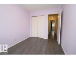 11393 22 Av Nw, Edmonton, AB T6J4V8 Photo 27
