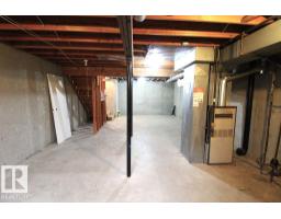 11393 22 Av Nw, Edmonton, AB T6J4V8 Photo 28