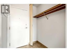 906, 221 6 Avenue SE - photo 14
