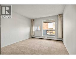 906, 221 6 Avenue SE - photo 26