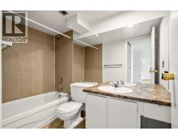 906, 221 6 Avenue SE - photo 25