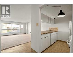 906, 221 6 Avenue SE - photo 15