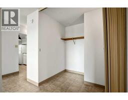 906, 221 6 Avenue SE - photo 24
