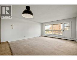 906, 221 6 Avenue SE - photo 18