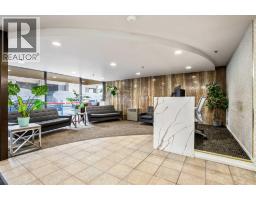 906, 221 6 Avenue SE - photo 10
