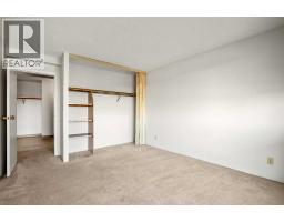 906, 221 6 Avenue SE - photo 27