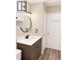 175 Second Avenue, Moncton, NB E1C7Y5 Photo 14