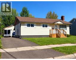 175 Second Avenue, photo 2