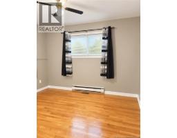 175 Second Avenue, Moncton, NB E1C7Y5 Photo 12