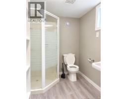 175 Second Avenue, Moncton, NB E1C7Y5 Photo 18