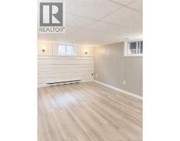 175 Second Avenue, Moncton, NB E1C7Y5 Photo 15