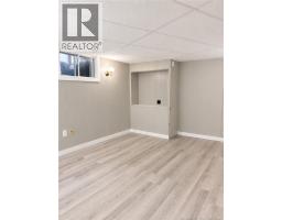 175 Second Avenue, Moncton, NB E1C7Y5 Photo 16