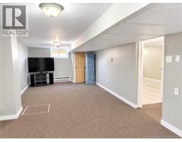 175 Second Avenue, Moncton, NB E1C7Y5 Photo 17