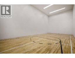 906, 221 6 Avenue SE - photo 40
