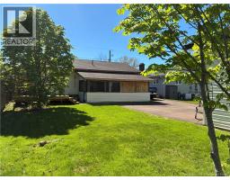 175 Second Avenue, Moncton, NB E1C7Y5 Photo 20