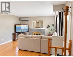 4pc Bathroom - 175 Second Avenue, Moncton, NB E1C7Y5 Photo 6