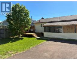 175 Second Avenue, Moncton, NB E1C7Y5 Photo 24
