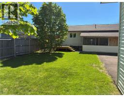 175 Second Avenue, Moncton, NB E1C7Y5 Photo 21