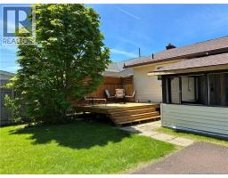 175 Second Avenue, Moncton, NB E1C7Y5 Photo 22