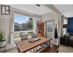 166 Hillcrest Circle SW - photo 3
