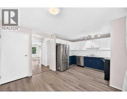 11 Falshire Terrace NE - photo 12