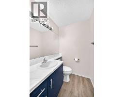 11 Falshire Terrace NE - photo 14