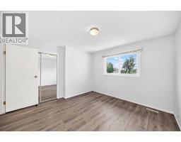 11 Falshire Terrace NE - photo 15