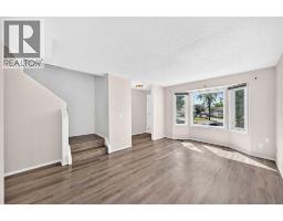 11 Falshire Terrace NE - photo 3