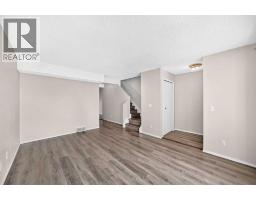 11 Falshire Terrace NE - photo 6