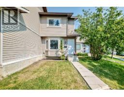 11 Falshire Terrace NE - photo 26
