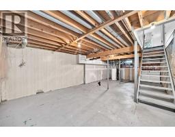 11 Falshire Terrace NE - photo 23