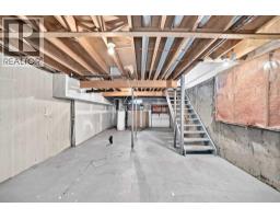 11 Falshire Terrace NE - photo 24