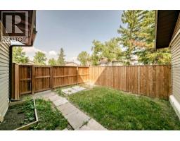 11 Falshire Terrace NE - photo 27