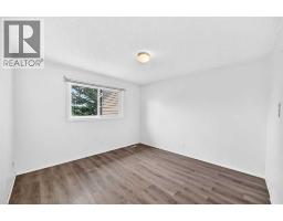 11 Falshire Terrace NE - photo 20