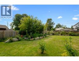 909 6 Street SW - photo 19