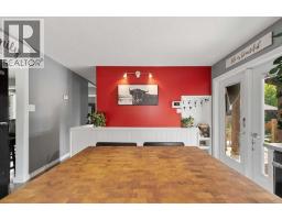 909 6 Street SW - photo 5