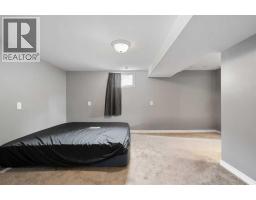 909 6 Street SW - photo 13