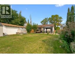 909 6 Street SW - photo 20