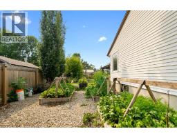 909 6 Street SW - photo 21