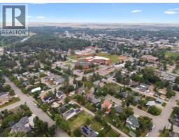 909 6 Street SW - photo 23