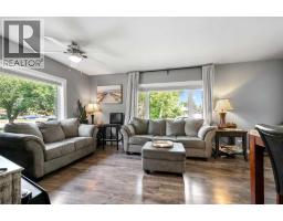 909 6 Street SW - photo 3