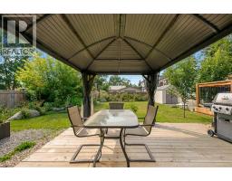 909 6 Street SW - photo 18